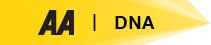 AA DNA